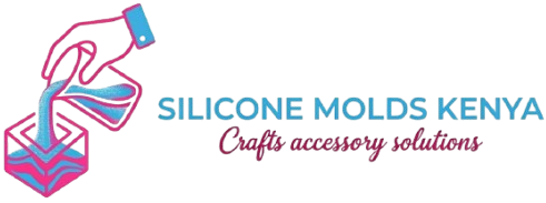Silicone Molds Kenya — Craft Accessory Solutions